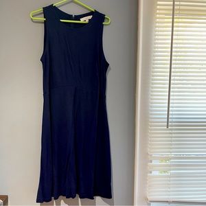 Ann Taylor Loft dress size 12